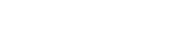 Amrita Vishwa Vidyapeetham Logo