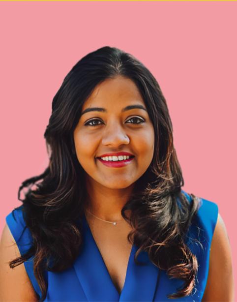 Archana Subramanian